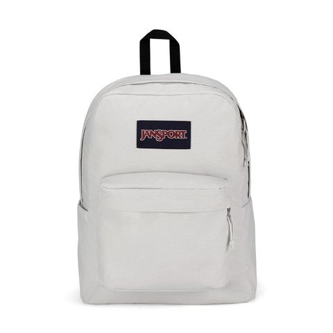 Mochila Jansport Superbreak Oyster Mushroom (JNS314) (JS0A4QUT88T)