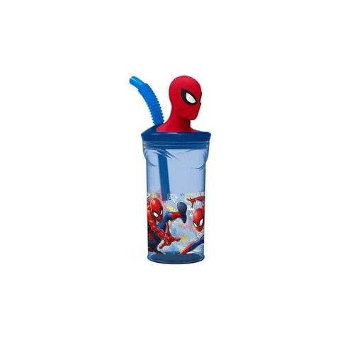 Vaso Fantasía 360ml 