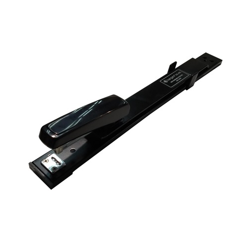 Abrochadora Kangaro DS45L Brazo largo