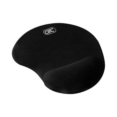 Pad Mouse con Apoya Muñecas (PAD-212)