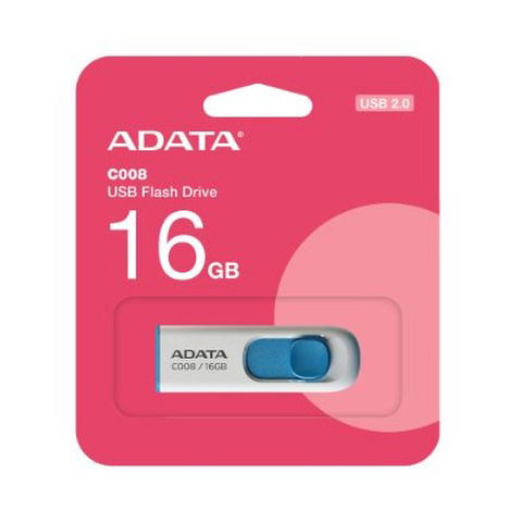 USB drive Adata C008 16 GB 2.0