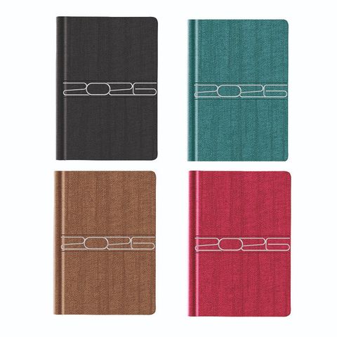 Agenda 2026 Talbot 10x15 