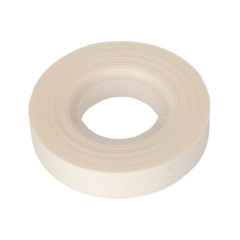 Cinta Adh. Papel Meraki 12mmx20Yd (18.29Mts) Chica