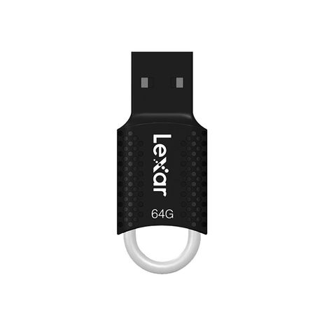 USB Drive Lexar 64GB V40 2.0 (LJDV40)