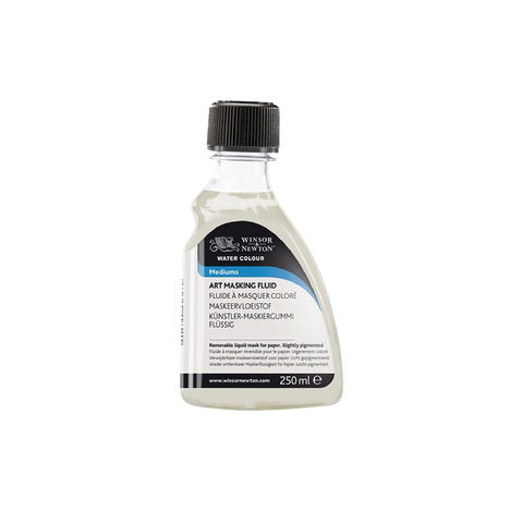 Winsor & Newton Enmascarador 250ml