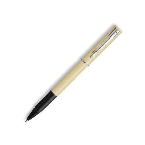 Lapicera Waterman Allure Pastel Roller