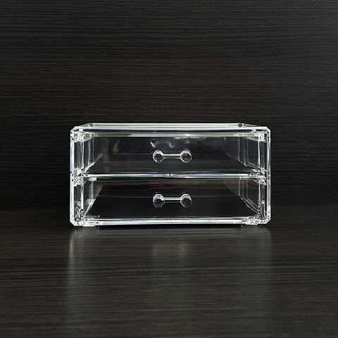 Organizador de Escritorio 