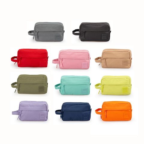 Cartuchera Canopla Talbot 