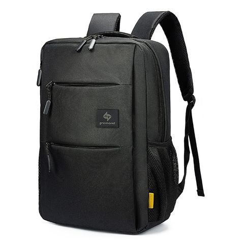 Mochila Gremond  Portanoteboo 