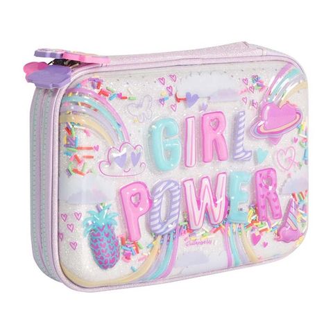 Cartuchera Mooving Canopla Eva Doble Quitapesares 