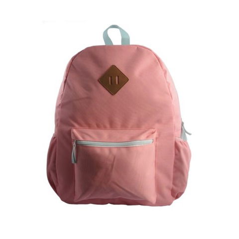 Mochila Ibi Craft Tweeny 18