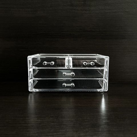 Organizador de Escritorio 