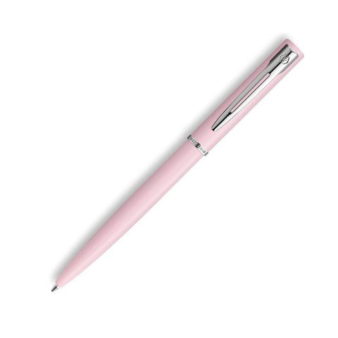 Lapicera Waterman Allure Pastel Bolígrafo Rosa