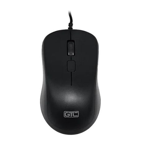 Mouse GTC Mog-108N Usb