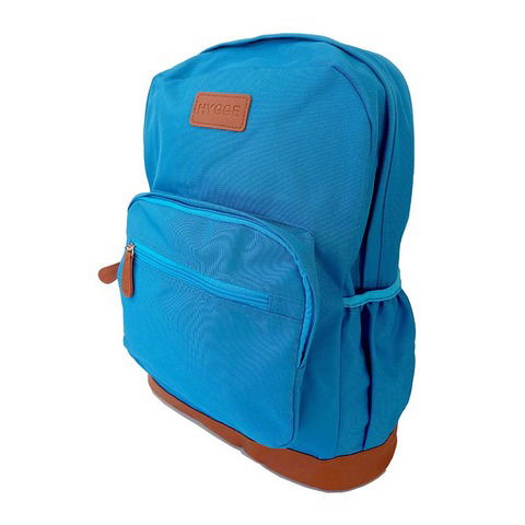 Mochila Hygge Urbano 