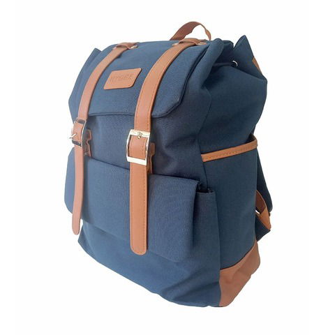 Mochila Hygge Urbano 