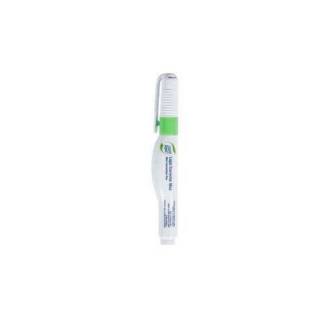 Corrector Lápiz Paper Mate 3ml Mini