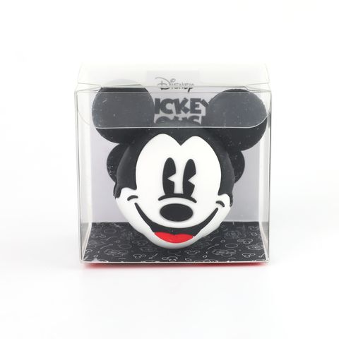 Goma de Borrar para Lapicera Borrable Wero 3D Mickey