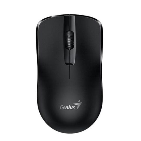 Mouse Genius NX-7000X