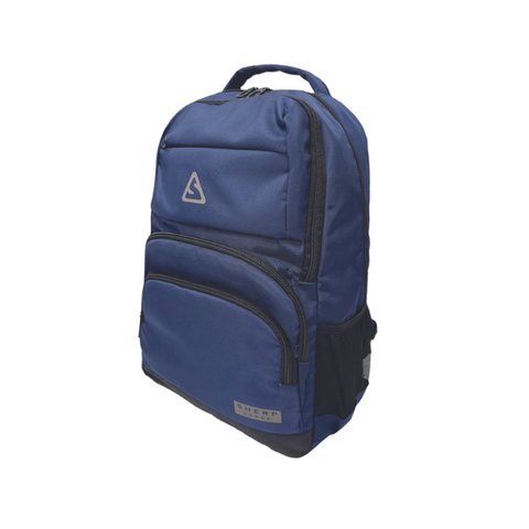 Mochila Sherp Tecno Portanotebook 17