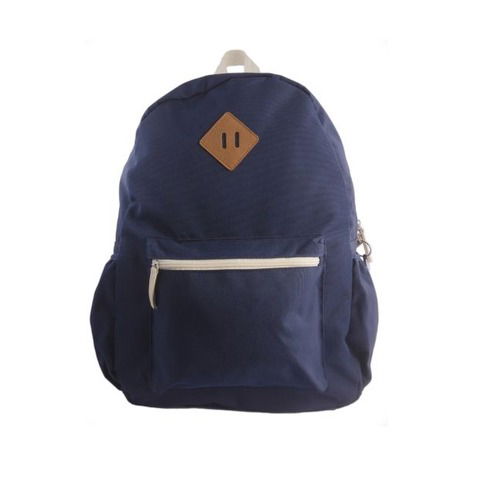 Mochila Ibi Craft Tweeny 18