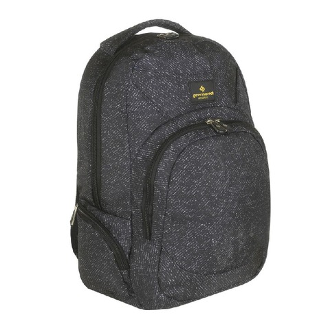 Mochila Gremond  Portanotebook 