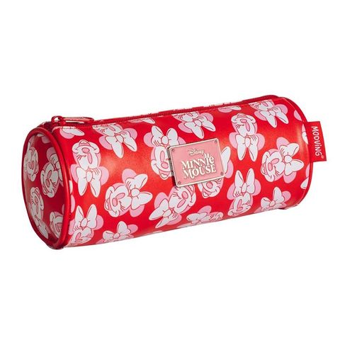 Cartuchera Mooving Canopla 