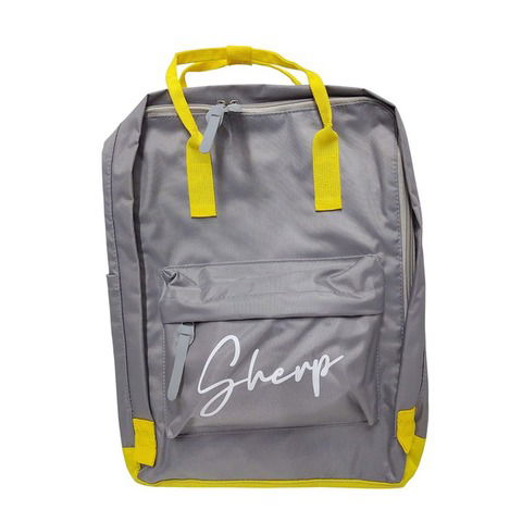 Mochila Sherp Urban Casual 15