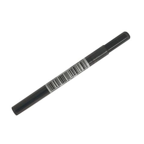 Repuesto Microfibra Graduada Writech Retractil P/Brush-Pincel (W-2081BR)