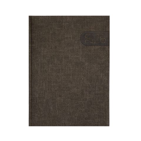 Agenda 2026 Talbot 17x24 