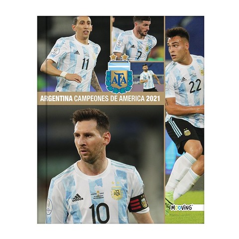 Cuaderno Encuadernado 