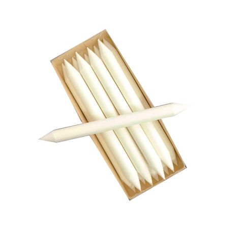 Esfumino Lyra 12mm de diametro x1