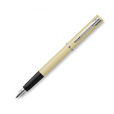 Lapicera Waterman Allure Pastel Pluma