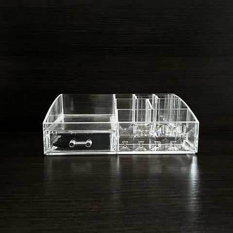 Organizador de Escritorio 