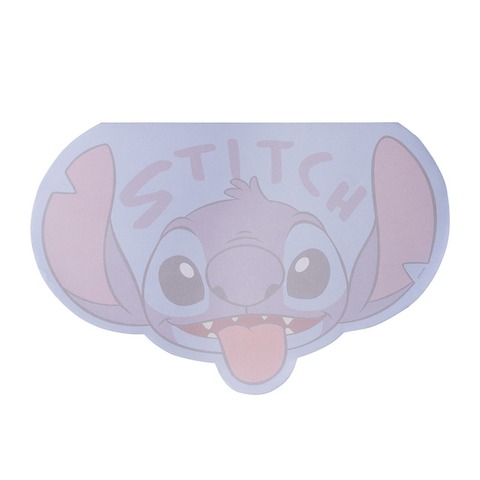PREVENTA Anotador Notepad C/Iman Mooving At Work Stitch 24x15 (2441257001)