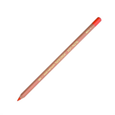 Lápiz Artístico Koh-i-noor 