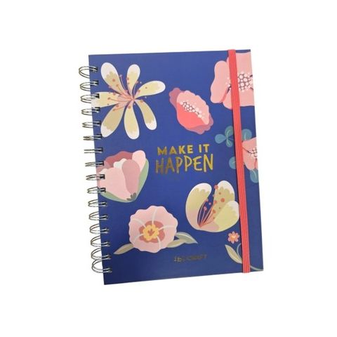 Cuaderno Ibi Craft 