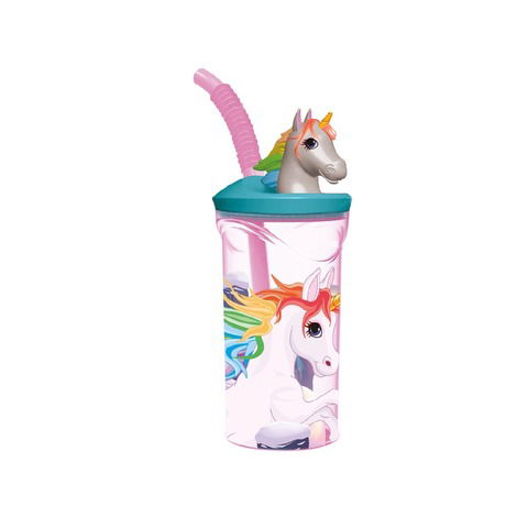 Vaso Fantasía 360ml 