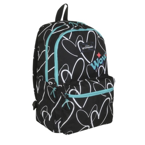 Mochila Gremond Urbana 