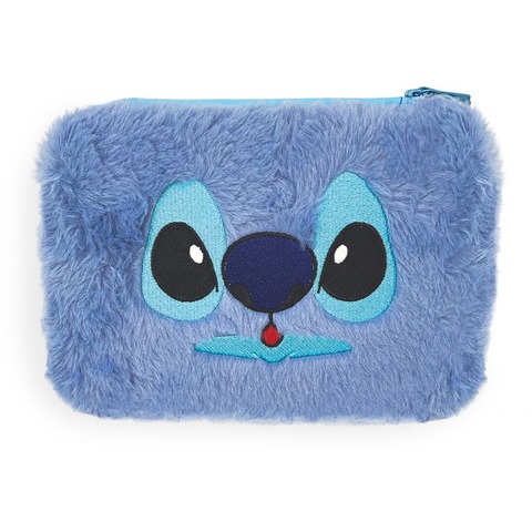 Cartuchera Mooving Canopla Eva Doble Stitch 