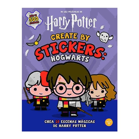 Libro de Actividades P/Niños Vertice 