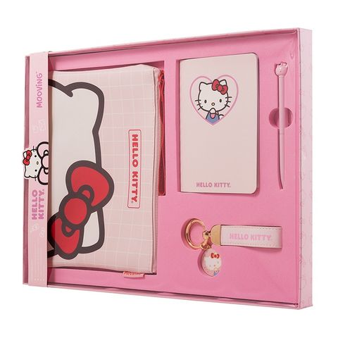 Set Mooving Premium Multiproductos 