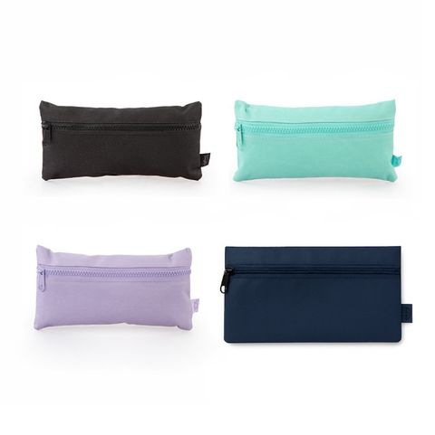 Cartuchera Canopla Talbot 