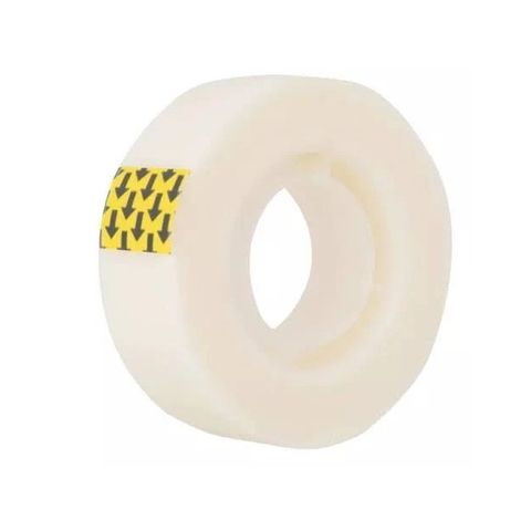 Cinta Adh. Mágica Credencial 18mm x30mt