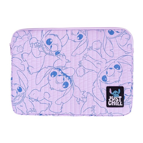 PREVENTA Funda Laptop Mooving Stitch 