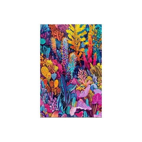 Diamond Painting ASB 30x40 S/Bastidor 