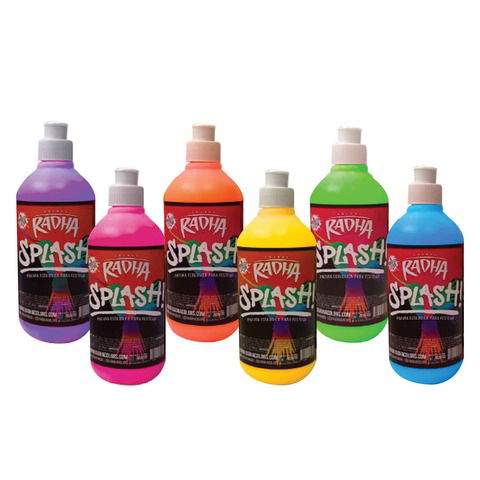 Pintura para Festejar 500ml 