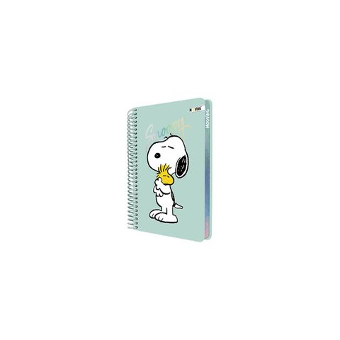 Cuaderno Mooving Chico Pocket Linea Premium 