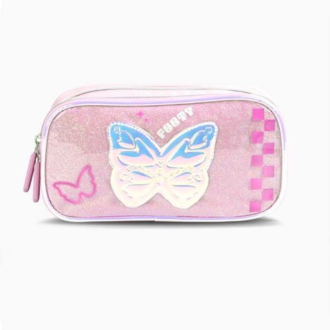 Cartuchera Canopla Footy 