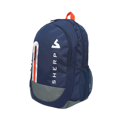 Mochila Sherp Urban Master 18